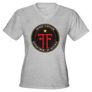 fringe quotes tv show