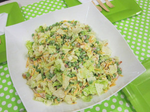 Sweeten Your Day Events