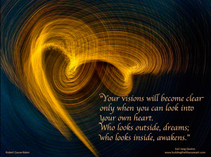 Jung Quotes_Wallpaper.png