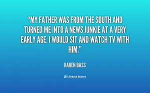 quote-Karen-Bass-my-father-was-from-the-south-and-64665.png