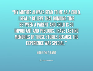 File Name : quote-Mary-Engelbreit-my-mother-always-read-to-me-as ...