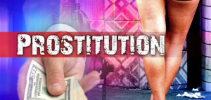 The Godfather Commentaries #66