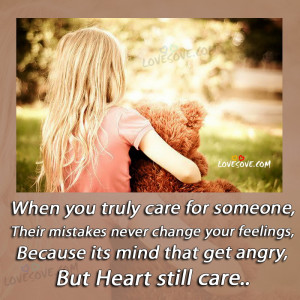 when-you-truly-care-for-someone-love-quote