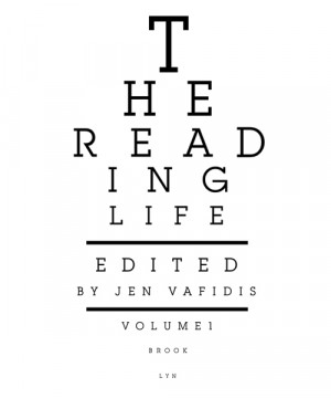 my father sent me an email from seattle the other day to tell me he ...