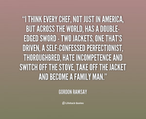 quote-Gordon-Ramsay-i-think-every-chef-not-just-in-30086.png
