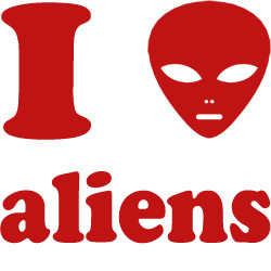 Funny Quotes Alien Quote Free Funyloolcom Picture