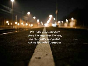 quotes on happy quotes about finally being happy again being