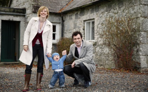 lost all faith in a man I had once adored’ - Tom Sykes and his ...