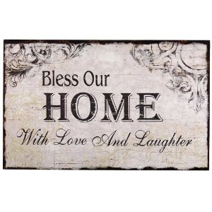 home kitchen home décor home décor accents plaques
