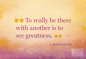 20121125-sss-jean-houston-quotes-1-600x411.jpg