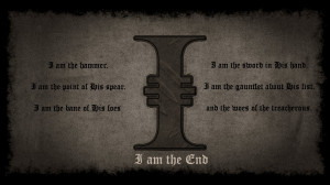 06 warhammer 40k wallpaper , 1920x1080