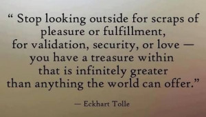 Via Liliana Heegaard