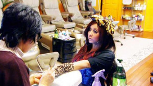 quotes and sayings about snooki and jwoww cute friendship quotes cute