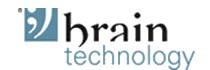 Brain Technology