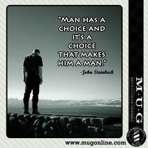 men's haircut #men's hair products #men's hair services