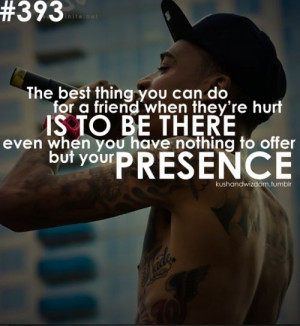 Related Pictures wiz khalifa quotes 43