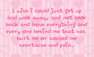 Amazing Quotes About Love...