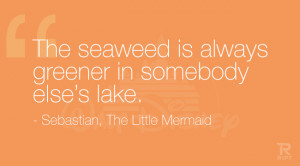 disney-quote-8