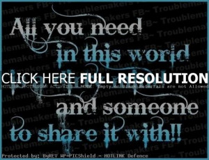 dirty quotes, best, sayings, fun, deep