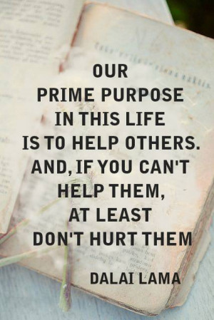 Great Philosophers And Their Inspiring Quotes!