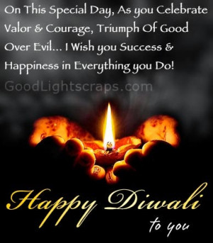 happy diwali 2014 games,songs,greetings,wallpapers,pictures,sms,wishes ...