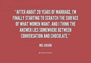 quote-Mel-Gibson-after-about-20-years-of-marriage-im-179303.png