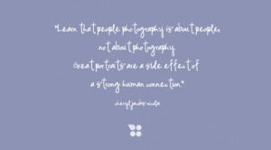 ... sweet. & lots of sweet talkin’ | San Antonio Maternity Photographer