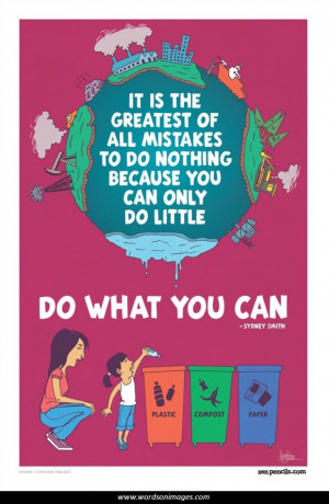 added by picture quotes posted under more quotes report image