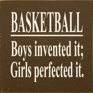 Search Engine Image Girls Basketball Quotes Inspirational Seivo