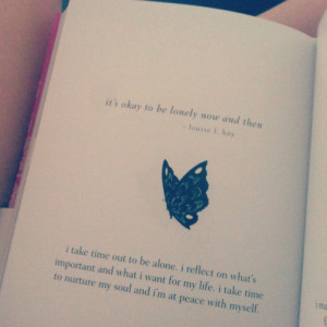 miranda kerr quotes from treasure yourself - Căutare Google