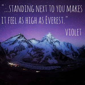 ... Places Wil, Books Quotes, Places Atbp, Dust Covers, Dust Wrappers