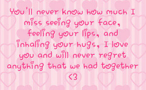 Funny Quotes Contact Dmca