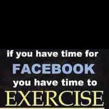 quotes funny exercise quotes exercise motivational quotes exercise ...