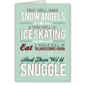 Elf Movie Quotes Gifts - Shirts, Posters, Art, & more Gift Ideas