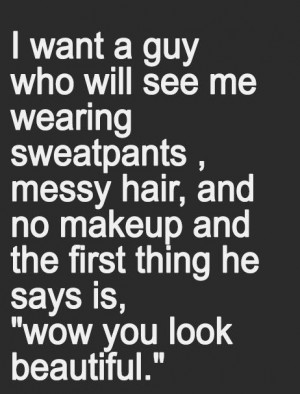 related pictures quotes black and white quote love black girly black