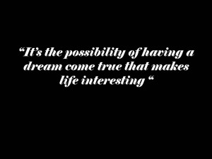 The Inpirational Quotes from The Alchemist by Paulo Coelho.