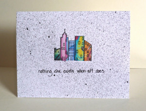 Sex And The City Real Love