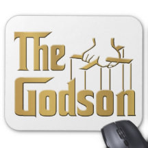 Godmother Godson Quote Gift Sent From Heaven Above