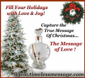 ... holidays-with-joy-and-love/][img]alignnone size-full wp-image-64224