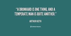 Copy the link below to share an image of this quote: