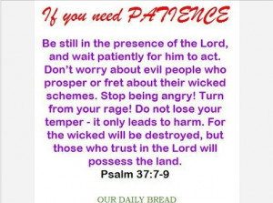 will be adding more #plalms from the #bible in the coming weeks