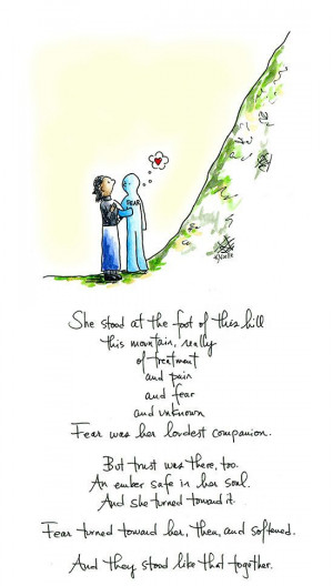 Found on quotesimgs.com