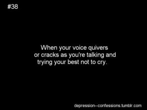 heartbroken, quotes, sad