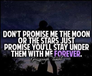 Meaningful Quotes about Love