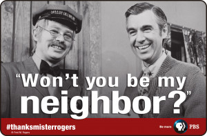 Download and share your favorite Mister Rogers quoteable from our ...