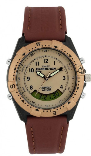 ... Pictures cute jewelry world timex women s 1440 sports digital watch