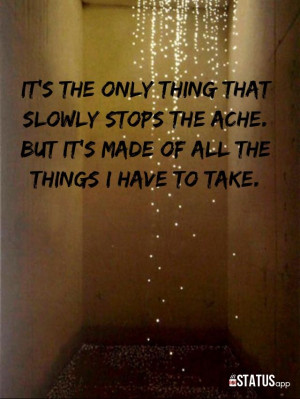 Via KayDee Anderson-Davis