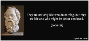 Related Pictures socrates quotes and sayings meaningful marriage wi