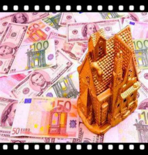 Inversely Proportional To The Number Of People Watching, Raised To D ...