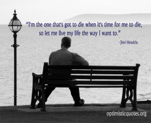 30 Awesome Quotes to Live By